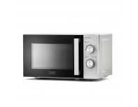 Печь микроволновая Caso M 20 Gourmet