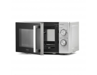 Печь микроволновая Caso M 20 Gourmet