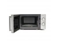 Печь микроволновая Caso M 20 Gourmet