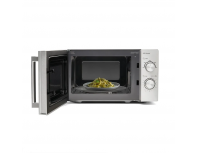 Печь микроволновая Caso M 20 Gourmet