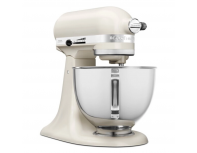 Planetary mixer KitchenAid Classic 5KSM95PSEPL 4.3 l, porcelain white