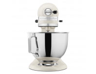 Planetary mixer KitchenAid Classic 5KSM95PSEPL 4.3 l, porcelain white