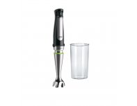 Блендер погружной Braun Multiquick 7 MQ7035X