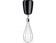 Блендер погружной Braun Multiquick 7 MQ7045X