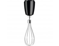 Блендер погружной Braun Multiquick 9 HB901AI-MQ9185XLI