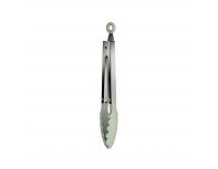 Serving tongs Berghoff Leo Balance 27cm 3950566