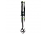 Submersible blender Braun Multiquick 9 MQ9135XI