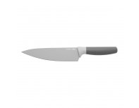 Chef's knife Berghoff Leo 19 cm grey 3950039