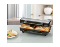 Сэндвичница Profi Cook PC-ST 1092