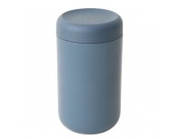 Food container with thermos effect Berghoff Leo 750 ml blue 3950134