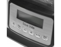 Су-вид Profi Cook PC-SV 1112