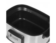 Су-вид Profi Cook PC-SV 1112