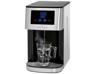 Диспенсер горячей воды Profi Cook PC-HWS 1145