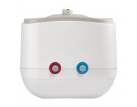 Водонагреватель Electrolux EWH 15 Q-bic O