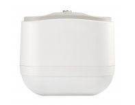 Водонагреватель Electrolux EWH 15 Q-bic O