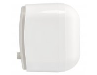 Водонагреватель Electrolux EWH 15 Q-bic O
