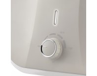 Водонагреватель Electrolux EWH 15 Q-bic O