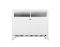 Electric convector Ballu Camino Eco Turbo BEC/EMT-1500