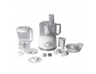 Food processor Galaxy Line GL2309