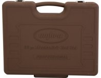 Набор инструмента Ombra OMT94S12
