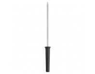 Мусат Berghoff Ron 39,5 см 3900065
