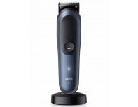 Electric trimmer Braun AIO7580