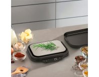 Kitchen scales Caso KitchenDuo