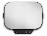 Kitchen scales Caso KitchenDuo