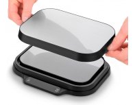 Kitchen scales Caso KitchenDuo