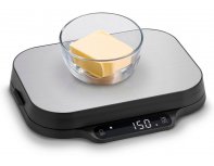 Kitchen scales Caso KitchenDuo