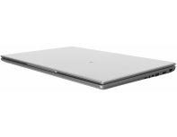 Ноутбук Digma Pro Breve 15.6, IPS, AMD Ryzen 5 7430U 2.3ГГц, 6-ядерный, 16ГБ DDR4, 512ГБ SSD,  AMD Radeon Graphics, Windows 11 Pro, серебристый (2053485)