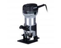 Фрезер сетевой Stavr SR 750-3SET
