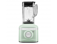 Блендер KitchenAid Artisan K400 5KSB4026EPT фисташковый