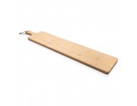 Bamboo large serving board Ukiyo RA-139393