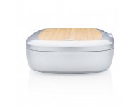 Sterilizer XD Xclusive UV-C Rena with wireless charging function, 5W (P301.132)