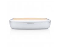 Sterilizer XD Xclusive UV-C Rena with wireless charging function, 5W (P301.132)