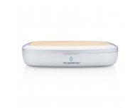 Sterilizer XD Xclusive UV-C Rena with wireless charging function, 5W (P301.132)