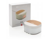 Док-станция XD Xclusive Aria со встроенными цифровыми часами (P308.693)