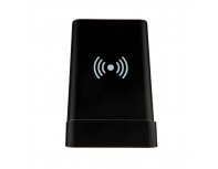 Док-станция XD Xclusive Light up для беспроводной зарядки с подставкой для ручек, 5W (P308.791)