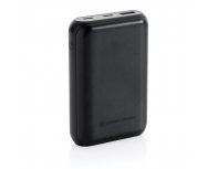 External battery Urban Vitamin Alameda with fast charging PD, 18W, 10000mAh
