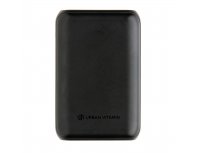 External battery Urban Vitamin Alameda with fast charging PD, 18W, 10000mAh