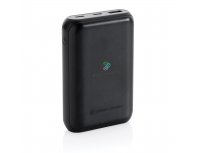 External battery Urban Vitamin Alameda with fast charging PD, 18W, 10000mAh