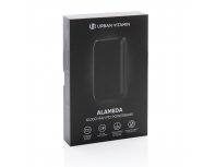External battery Urban Vitamin Alameda with fast charging PD, 18W, 10000mAh