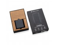 External battery Urban Vitamin Alameda with fast charging PD, 18W, 10000mAh