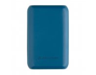 External battery Urban Vitamin Alameda with fast charging PD, 18W, 10000mAh