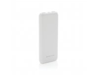 External battery Urban Vitamin Pasadena with fast charging PD, 18W, 20000mAh