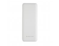 External battery Urban Vitamin Pasadena with fast charging PD, 18W, 20000mAh