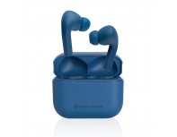 Headphones Urban Vitamin Alamo with active noise reduction ANC (P329.715)