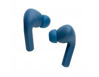 Headphones Urban Vitamin Alamo with active noise reduction ANC (P329.715)