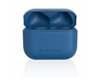 Headphones Urban Vitamin Alamo with active noise reduction ANC (P329.715)